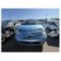 Demarreur CITROEN C3 1