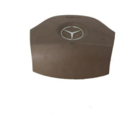 Air bag conducteur MERCEDES CLASSE R 251