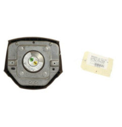 Air bag conducteur MERCEDES CLASSE R 251 Photo n°4