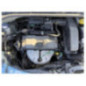 Demarreur CITROEN C3 1