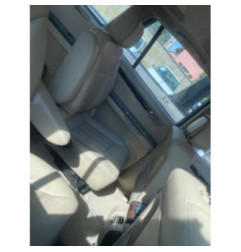 Air bag conducteur MERCEDES CLASSE R 251 Photo n°6