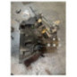 Boite de vitesses FORD TRANSIT 4