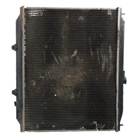 Radiateur eau NISSAN TERRANO 2
