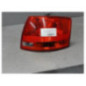 Feu arriere principal droit (feux) AUDI A4 2