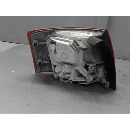 Feu arriere principal droit (feux) AUDI A4 2