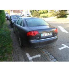 Feu arriere principal droit (feux) AUDI A4 2 Photo n°5