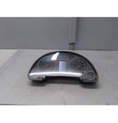 Compteur AUDI A4 2 Photo n°1