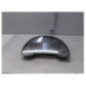 Compteur AUDI A4 2