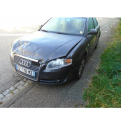 Compteur AUDI A4 2 Photo n°3