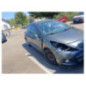 Commande chauffage PEUGEOT 207