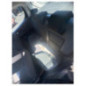 Commande chauffage PEUGEOT 207