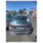 Commande chauffage PEUGEOT 207