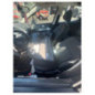 Commande chauffage PEUGEOT 207