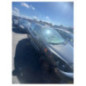 Commande chauffage PEUGEOT 207