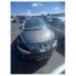 Commande chauffage PEUGEOT 207