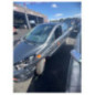 Commande chauffage PEUGEOT 207