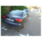 Compteur AUDI A4 2