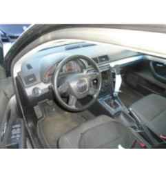 Compteur AUDI A4 2 Photo n°7