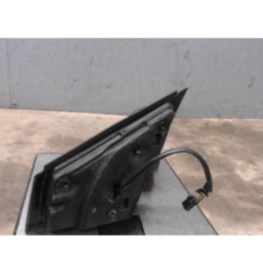 Retroviseur droit FIAT BRAVO 2 Photo n°1