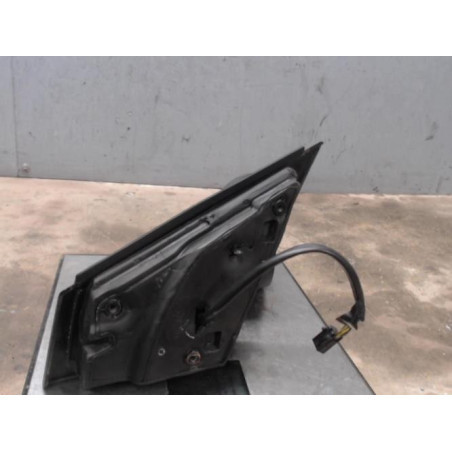 Retroviseur droit FIAT BRAVO 2 Photo n°1