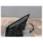 Retroviseur droit FIAT BRAVO 2