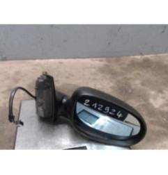 Retroviseur droit FIAT BRAVO 2