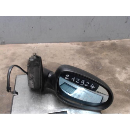 Retroviseur droit FIAT BRAVO 2