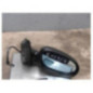 Retroviseur droit FIAT BRAVO 2