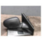 Retroviseur droit FIAT BRAVO 2