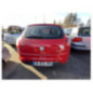 Retroviseur droit FIAT BRAVO 2