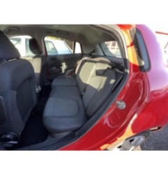 Retroviseur droit FIAT BRAVO 2 Photo n°10