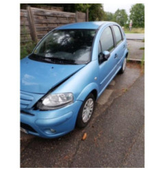 Alternateur CITROEN C3 1