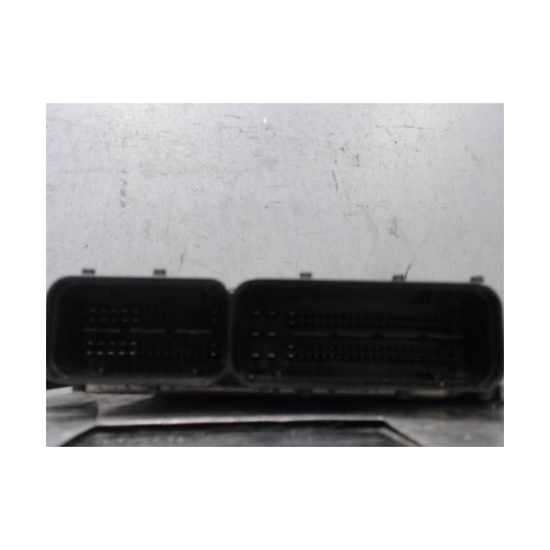 Boitier servitude moteur (BSM) FIAT BRAVO 2