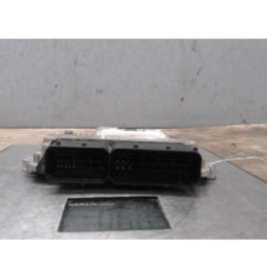 Boitier servitude moteur (BSM) FIAT BRAVO 2