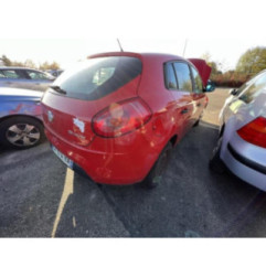 Boitier servitude moteur (BSM) FIAT BRAVO 2 Photo n°11