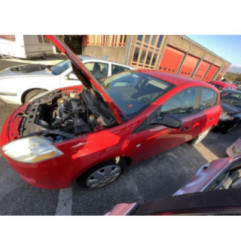 Boitier servitude moteur (BSM) FIAT BRAVO 2 Photo n°12