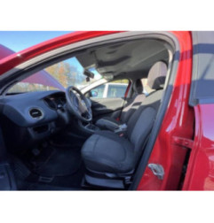 Boitier servitude moteur (BSM) FIAT BRAVO 2 Photo n°14