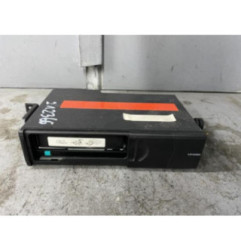 Chargeur CD BMW Z4 E85