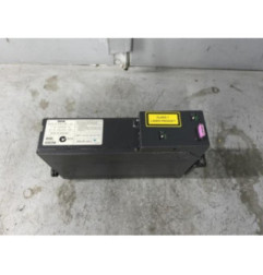 Chargeur CD BMW Z4 E85 Photo n°4