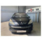 Commande chauffage PEUGEOT 207
