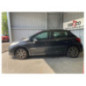 Commande chauffage PEUGEOT 207