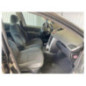 Commande chauffage PEUGEOT 207