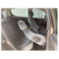 Commande chauffage PEUGEOT 207