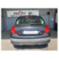 Commande chauffage PEUGEOT 207