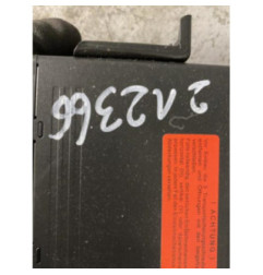 Chargeur CD BMW Z4 E85 Photo n°5