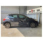 Compteur PEUGEOT 207