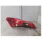 Feu arriere principal droit (feux) AUDI Q5 1