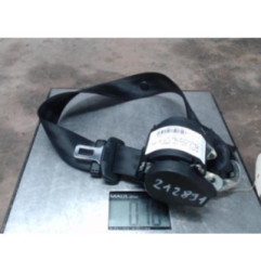 Ceinture arriere droit AUDI Q5 1 Photo n°1