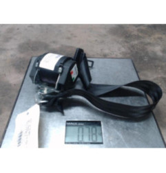 Ceinture arriere droit AUDI Q5 1