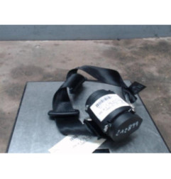 Ceinture arriere gauche AUDI Q5 1